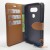    LG G5 - Blu-Element 2 in 1 Magnetic Folio Case